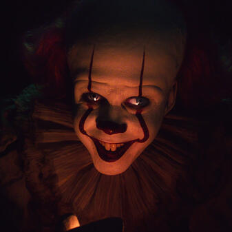 IT