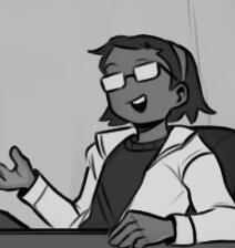 The Interpretation of Shadows